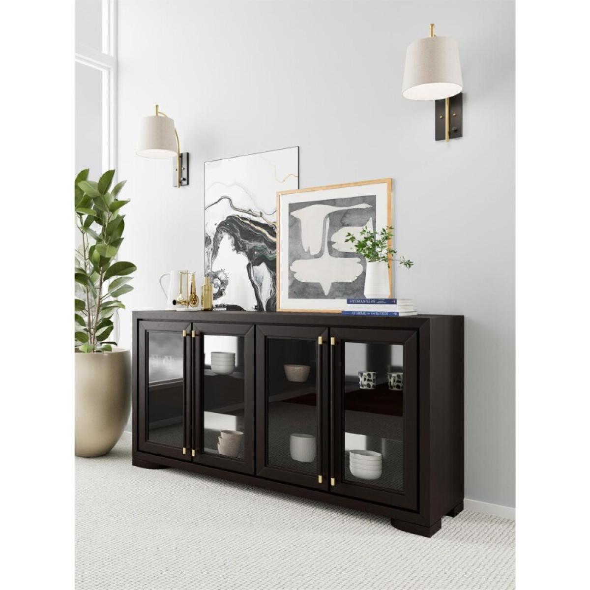 Display Sideboard - Image 13