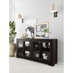 Display Sideboard - Image 13