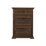 5 Drawer, Chest - Desire