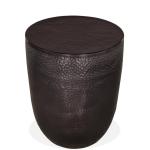 Round End Table - Image 3