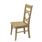Milano Chair - Image 12
