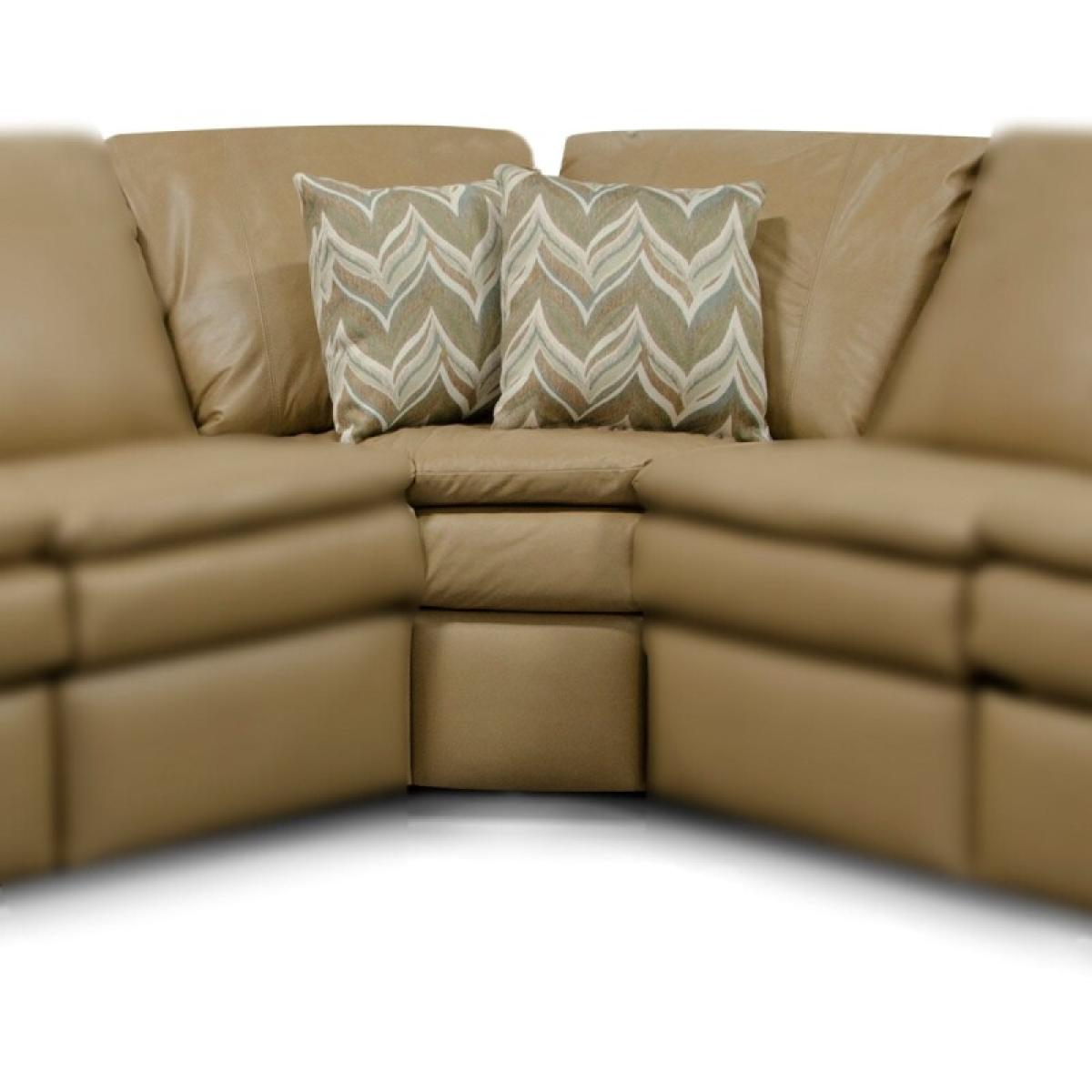 Lackawanna Wedge Seat - Image 2