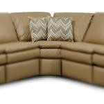 Lackawanna Wedge Seat