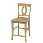 24'' Verona Counter Stool - Image 7