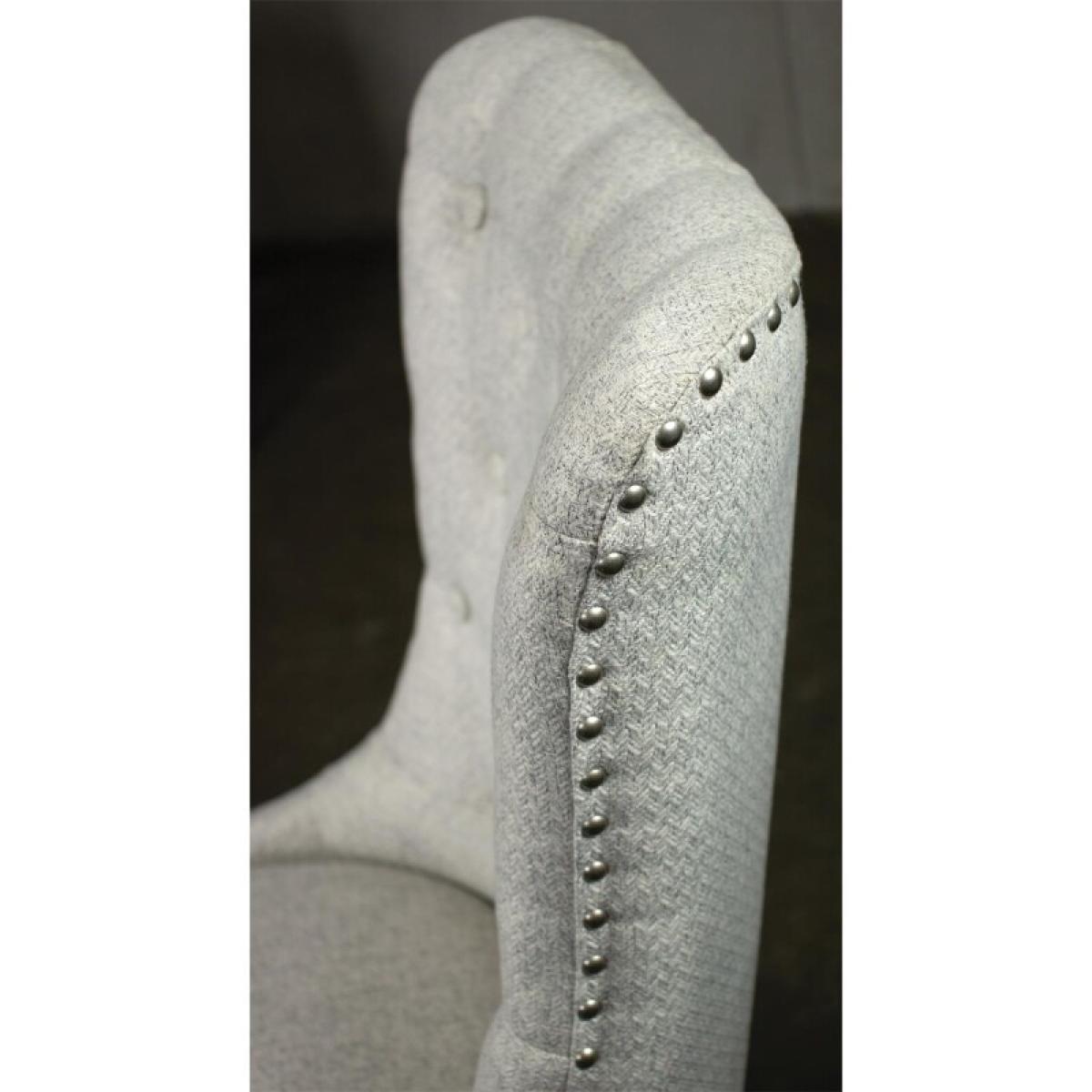 Uph Desk Chair - Image 15