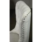 Uph Desk Chair - Image 15