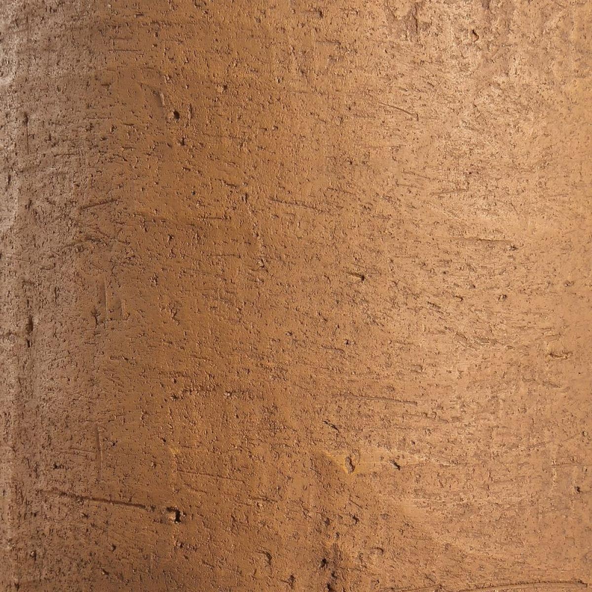 Ayda Table Lamp - Image 7