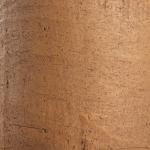 Ayda Table Lamp - Image 7