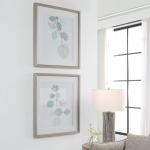 Come What May Framed Prints, S/2 - Image 7