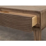 2 Drawer, Sofa Table - Olivia - Image 6