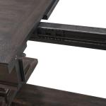 Paradise Valley Trestle Table Set - Image 13