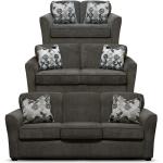 Smyrna Full Sleeper - Image 3