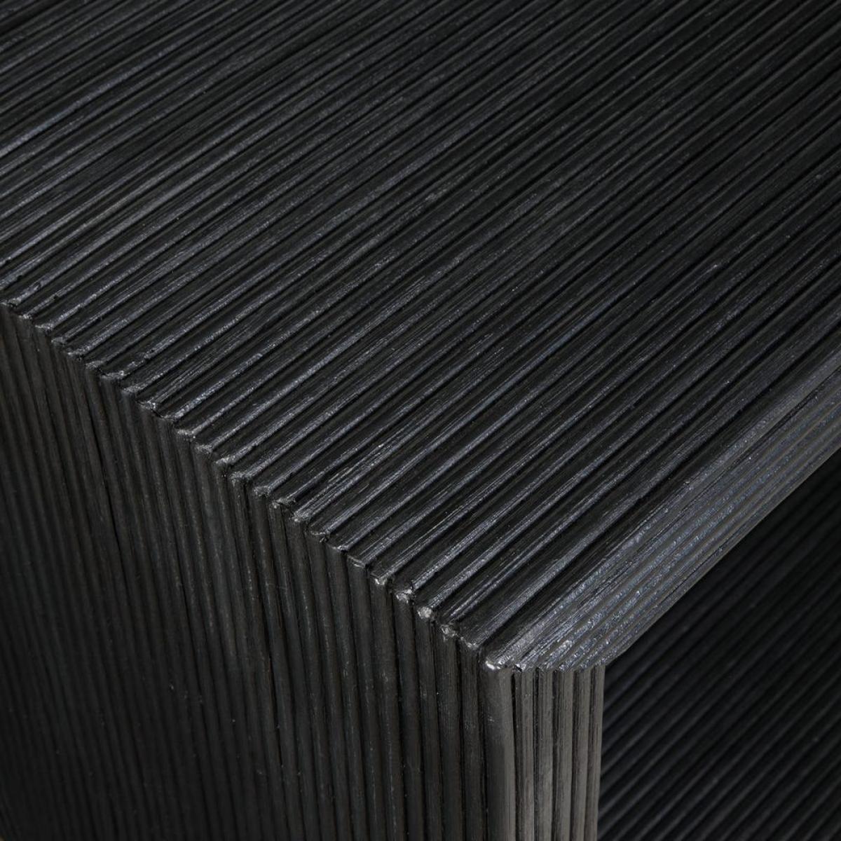 Compton Console Table - Image 7