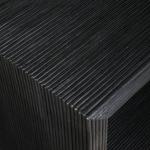 Compton Console Table - Image 7