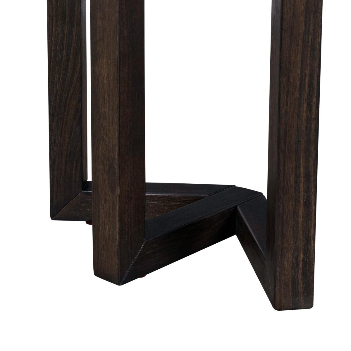 Weston Console Bar Table - Image 11