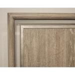 Sophie King Panel Bed - Image 6