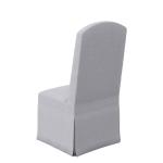 Aubree Slip Cover Chair - Image 19