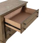 Lateral File Cabinet - Image 13