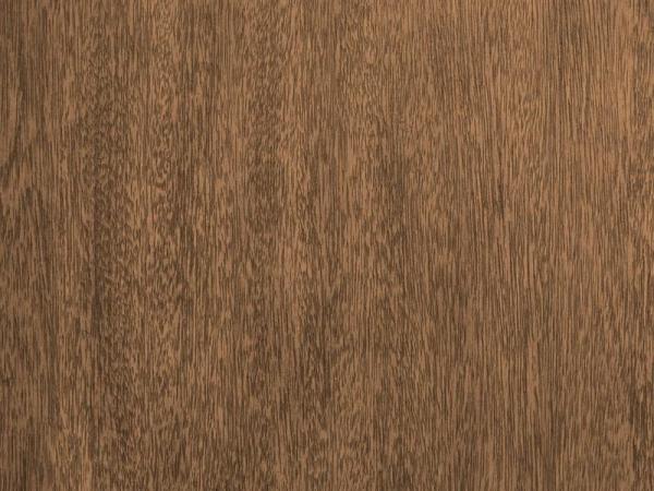 Ridgefield B6436-01 Drawer Nightstand - Image 3