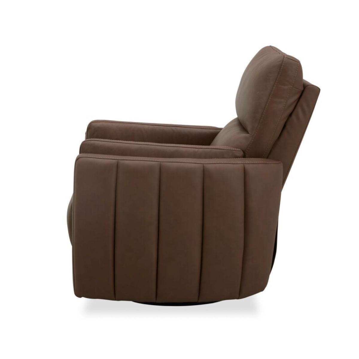 SG Recliner P3 - Image 4
