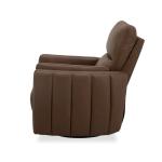 SG Recliner P3 - Image 4