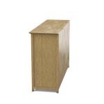 Lancaster 10-Drawer Dresser - Image 15
