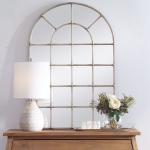 Belmonte Floral Bouquet - Image 7