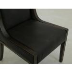 Wooden Chair - Balam - Image 10