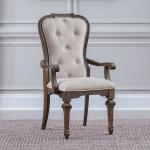 Provence Park Uph Arm Chair (RTA)