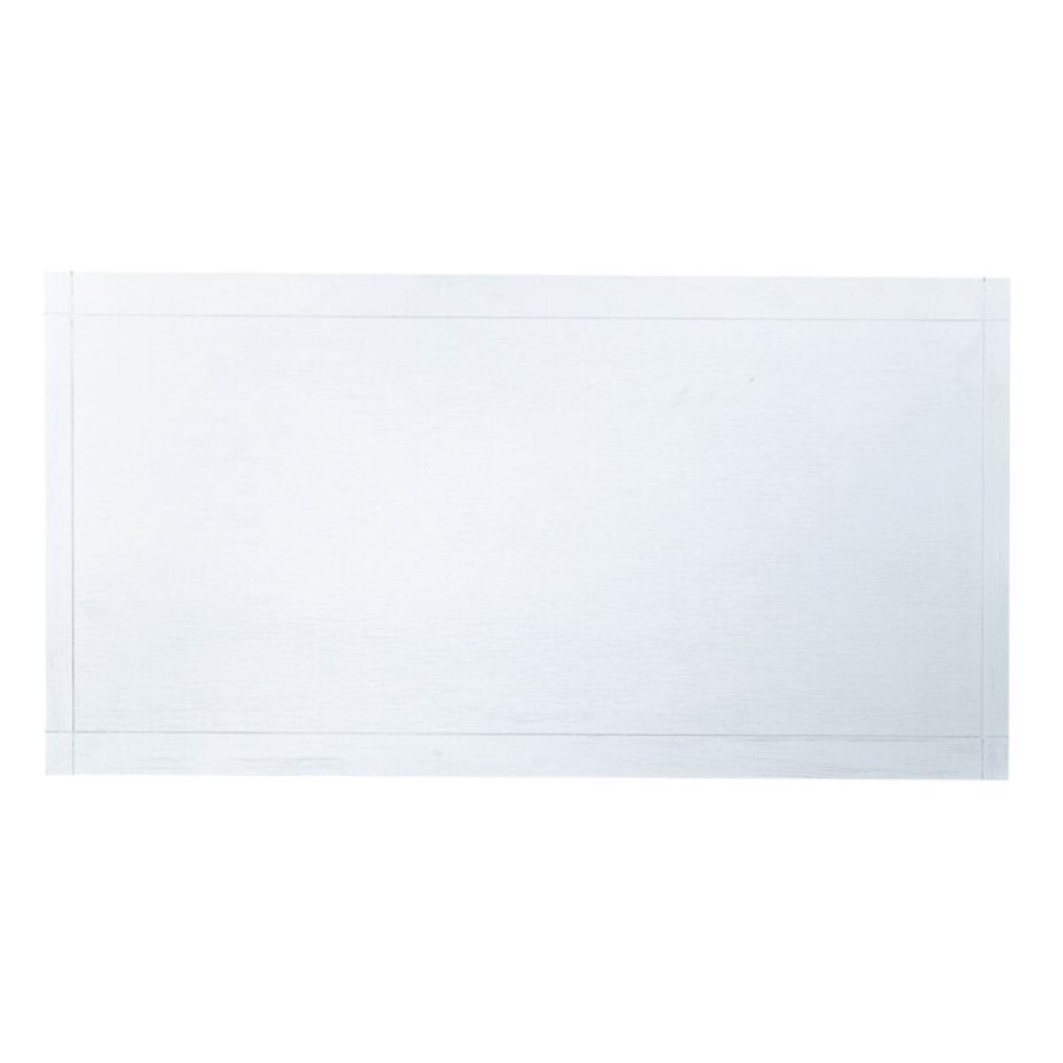 East End Accent Cabinet - Image 7