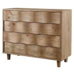 Crawford Accent Chest - Image 4