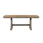 Trestle Table Top - Image 4