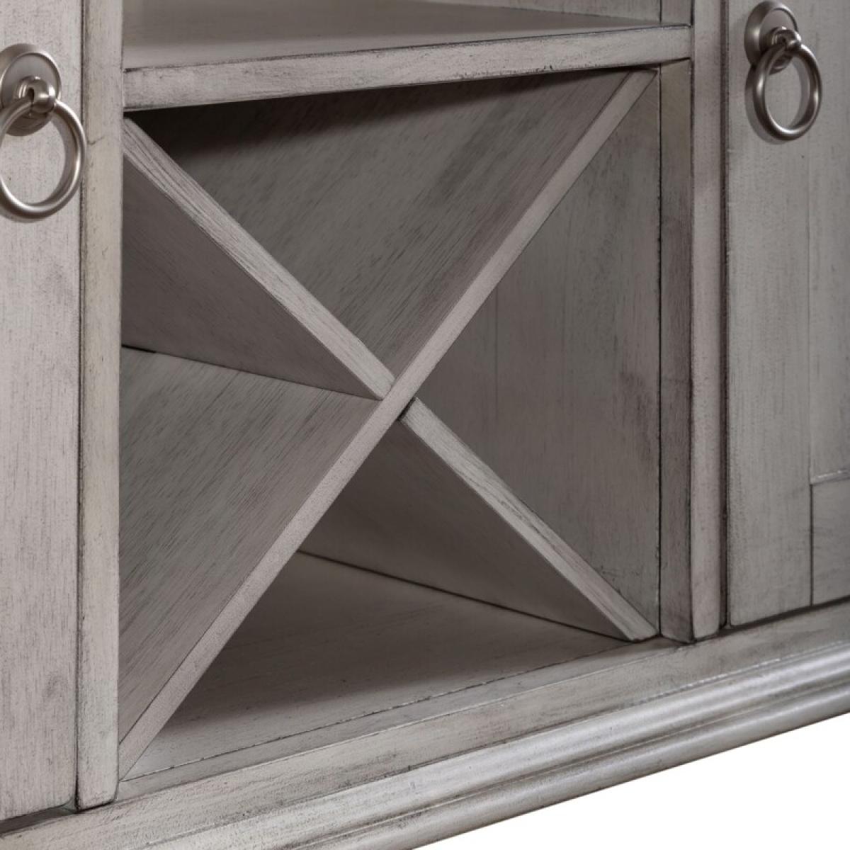 Ocean Isle Buffet - Image 13