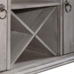 Ocean Isle Buffet - Image 13