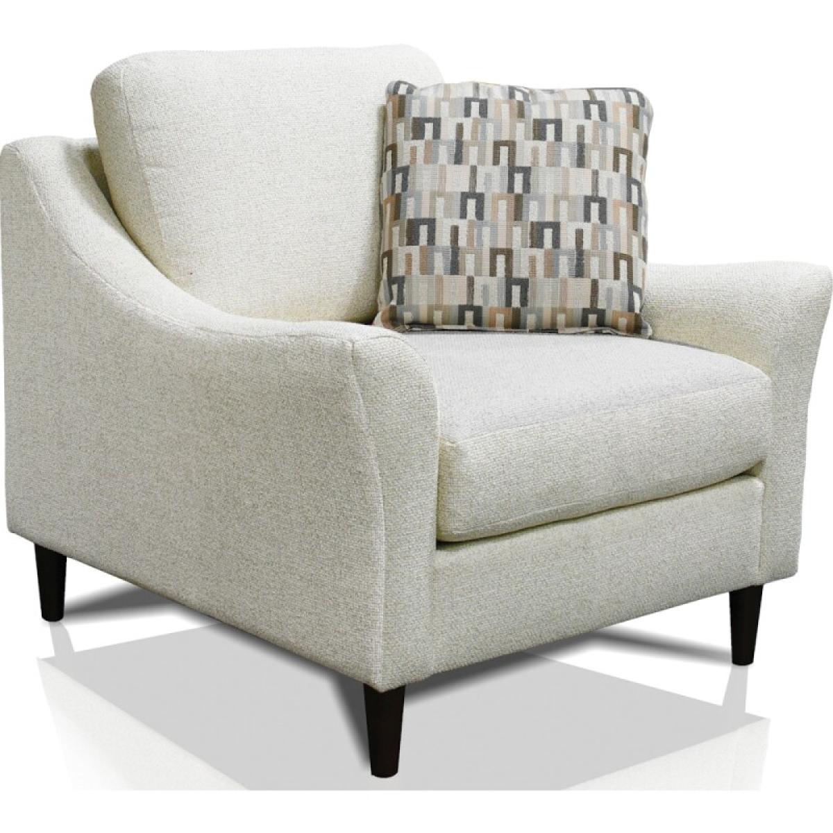 Kinley Chair - Image 2