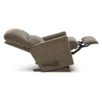 Mercury Rocking Recliner - Image 12