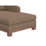 Wooden Frame & Base, Sectional - Samba - Image 4