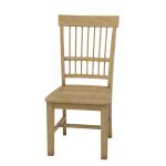 Clayton Chair - Image 6