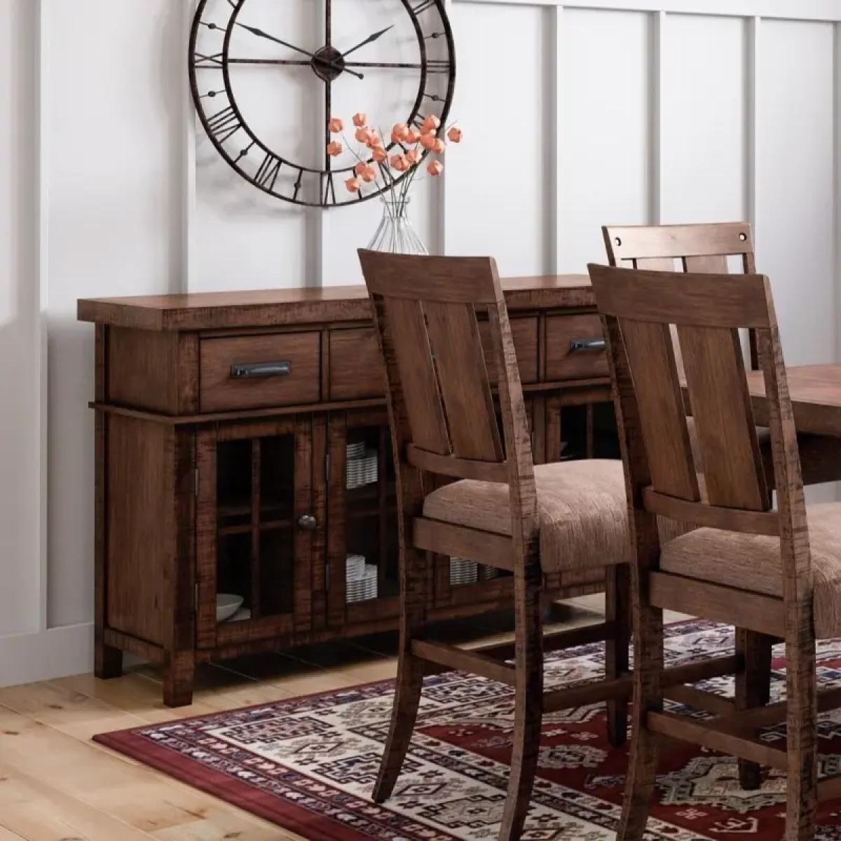 Mission Viejo Server - Image 3