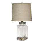 Shoreline Treasures (set Of 2)