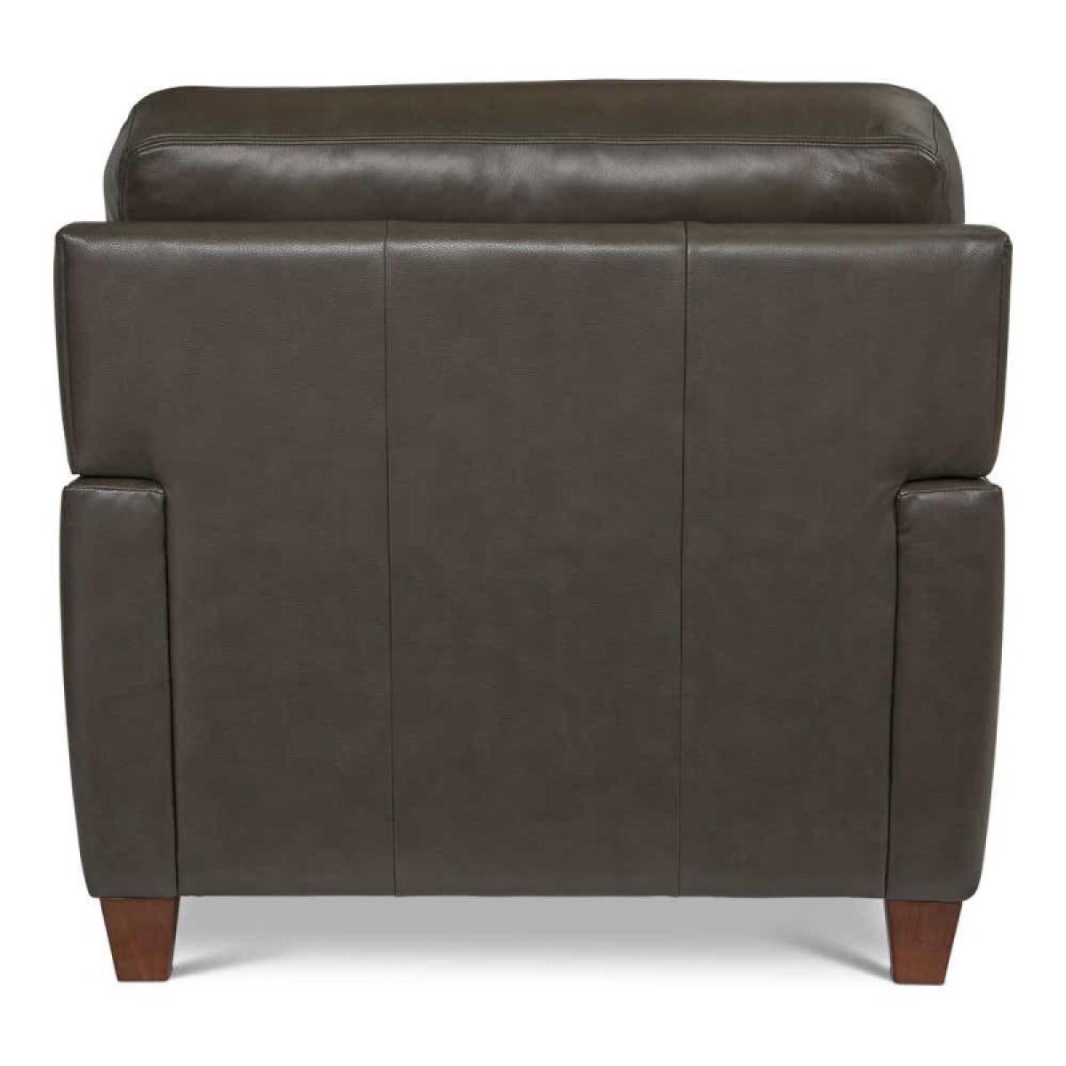 Draper Chair - Image 8