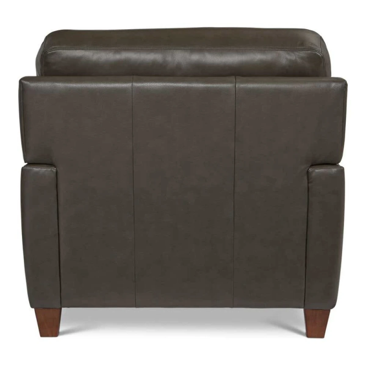 Draper Chair - Image 7
