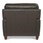 Draper Chair - Image 8