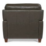 Draper Chair - Image 7