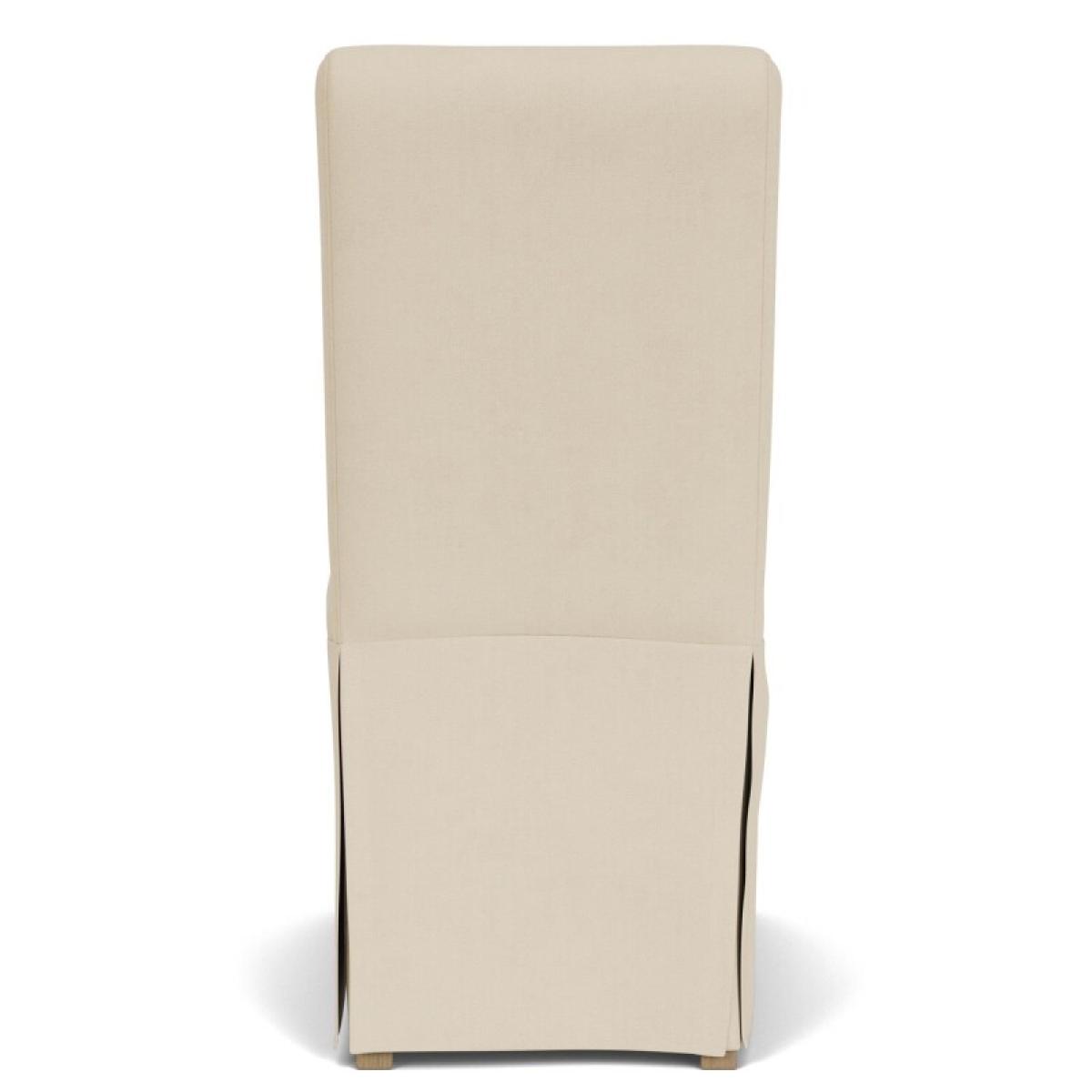 Parsons Uph Chair 2in-iv - Image 4