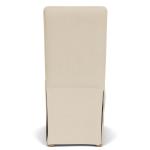Parsons Uph Chair 2in-iv - Image 4
