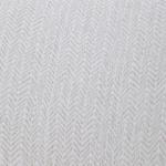 Bev Accent Chair - Image 9