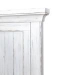 Queen Mansion Headboard - Image 7