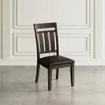 Kona Grove Slatback Chair - Image 5