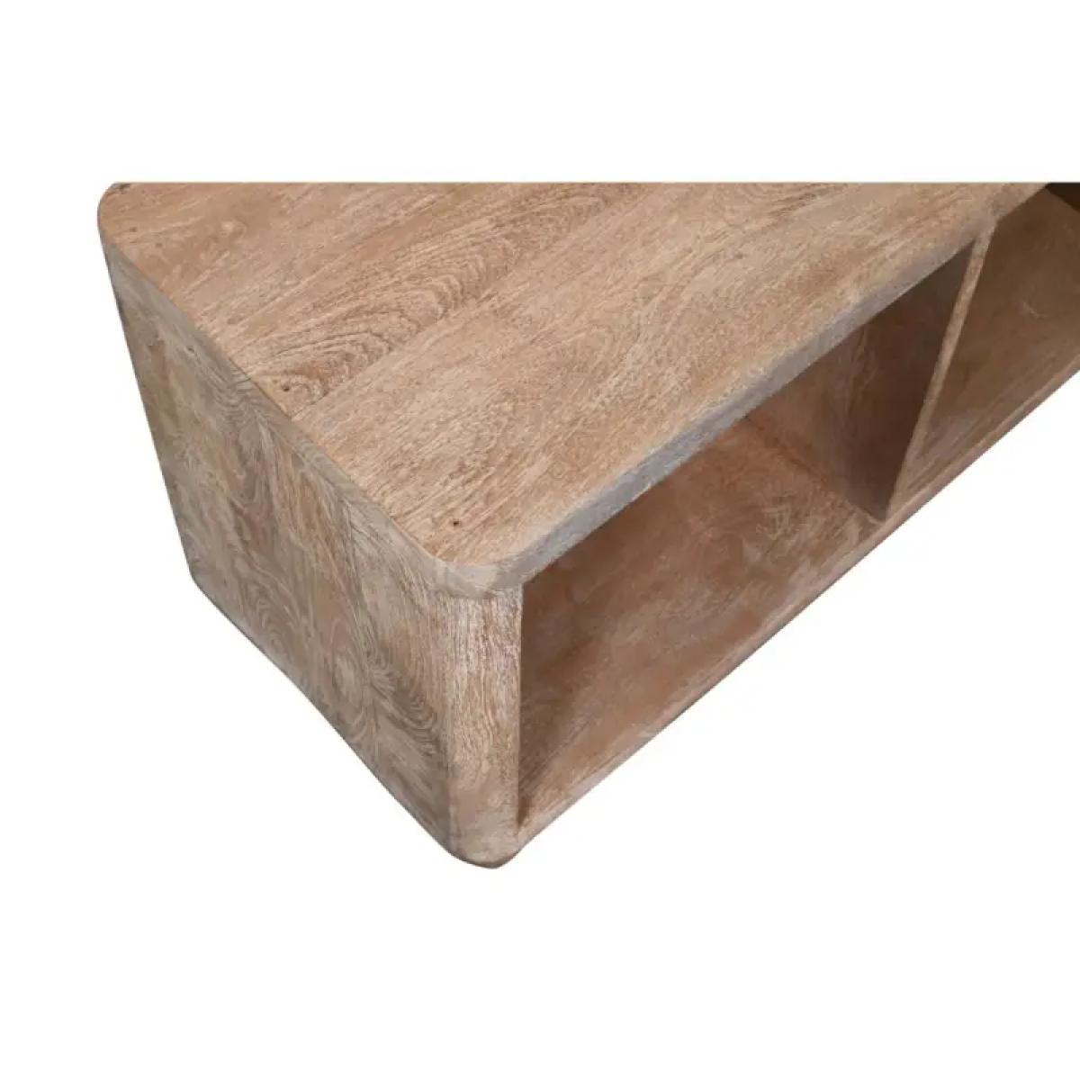 Origins Media Console - Image 8